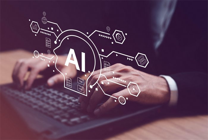 Almost two-thirds of Scottish businesses adopt AI