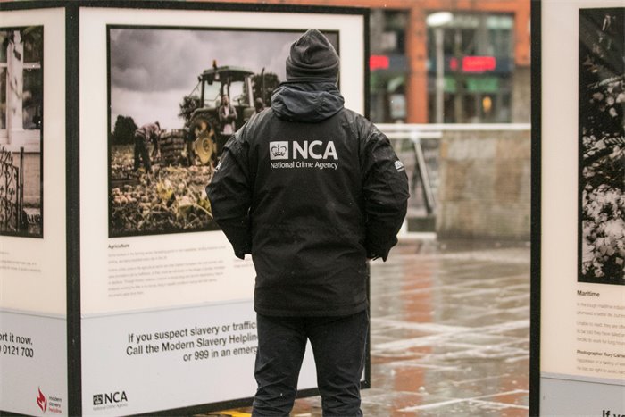Outdated technology impeding economic crime investigations, researchers warn