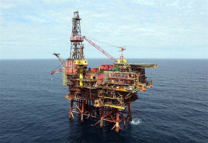 The SNP's confused message on oil and gas has already cost votes