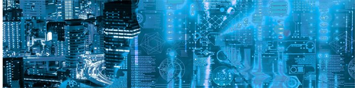 From Cloud-First to AI-First: Why Scotland’s Public Sector Must Lead from the Front