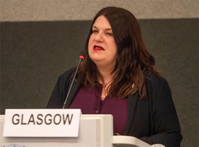 Glasgow council staff face pay cut in new equal pay deal