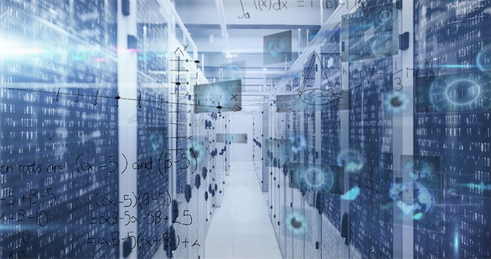 Scottish ministers tighten planning approval process for large-scale data centres