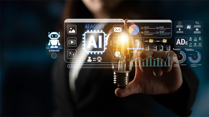 AI business adoption programme opens for second year
