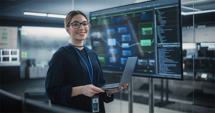 A strong future for universities starts with hard data on the here and now
