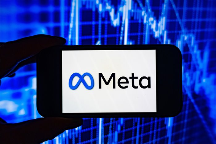 Meta agrees up to $17bn settlement over social media harms to children