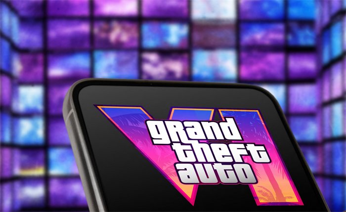 Rockstar Games issues statement over Grand Theft Auto 6 leaks