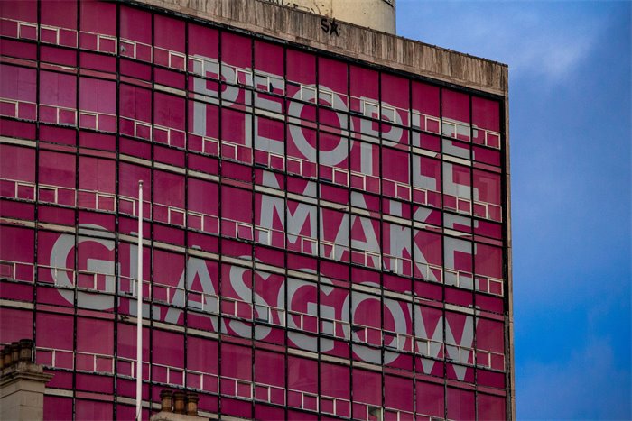 Home truths: The impact of asylum on Scotland's housing emergency