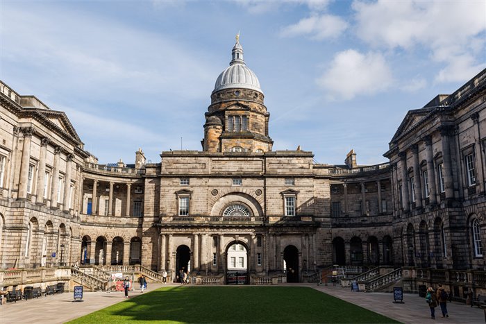 ‘Bleak’ and ‘unsustainable’: Funding gap puts universities under significant strain