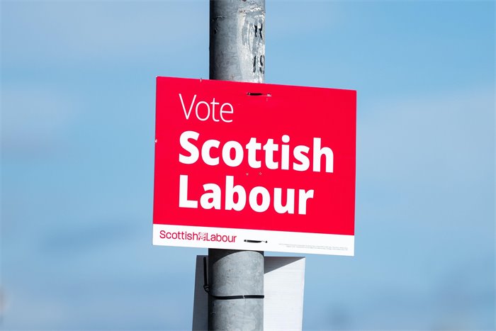 Scottish Labour leadership: Can Marra or Fagan bring the party back from the edge?