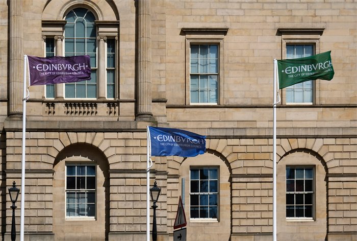 Edinburgh councillors reject MSPs’ calls for exemption from council tax premium