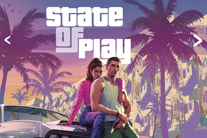 State of play: The challenges facing Scotland's gaming industry