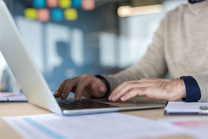 National guidance cautions Scottish public sector on AI use