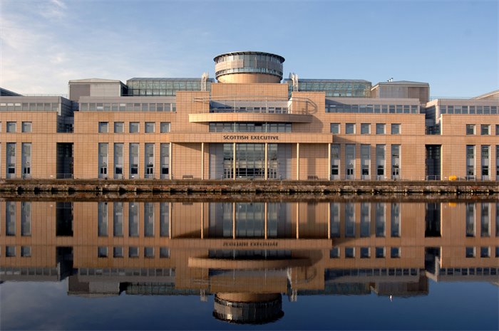 From reform ambition to public value