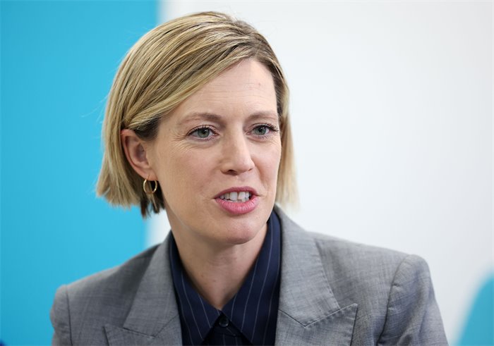 Scottish Government reveals council reform proposals