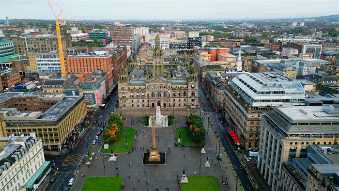 Local government reform must find consensus and not lead to a further centralisation of powers