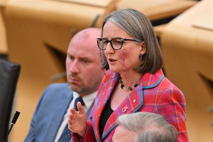 More support for survivors of sexual violence as forensic nurse programme rolls out