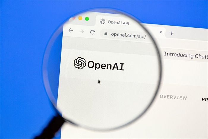OpenAI shelves plans to release new model over safety concerns