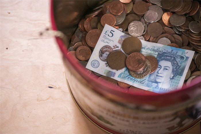 Preventing poverty and its consequences: why we must close the take-up gap for older people