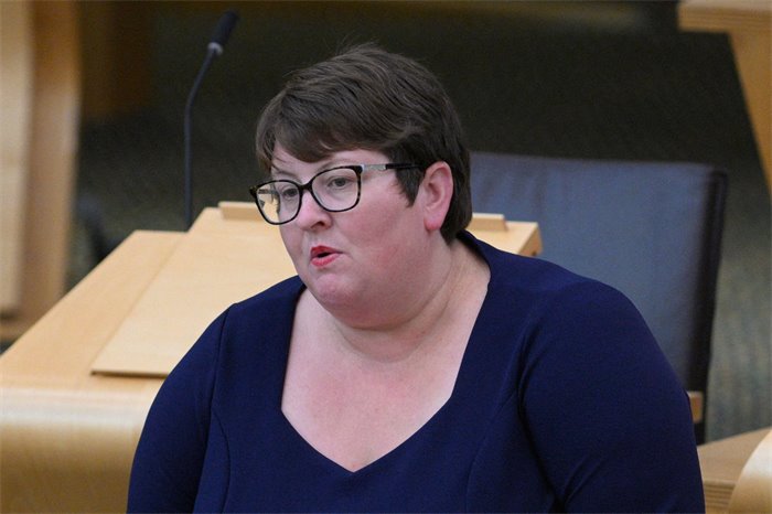 Scottish Green MSP calls for rejection of data centre at former nuclear plant