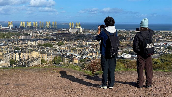Scottish National Investment Bank: A costly gamble?
