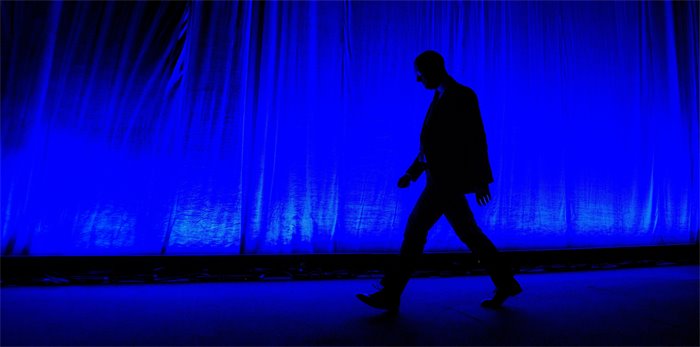 John Swinney steadied the SNP ship, but is he still the right man for the job?