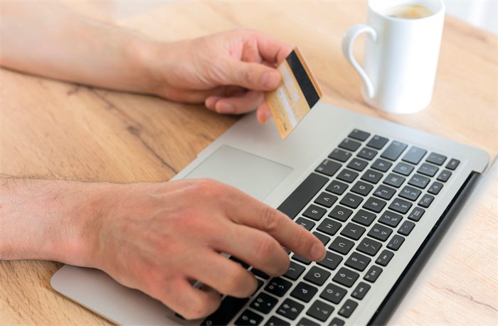 Google Cloud services mostly resolved after outage affects banks and businesses