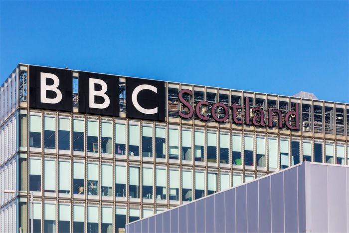 ‘Wholly unacceptable’: Culture secretary urges Ofcom to review BBC Scotland closure plan