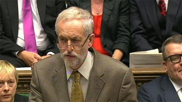 Columbo or conduit – Has Jeremy Corbyn’s new approach to PMQs been effective?