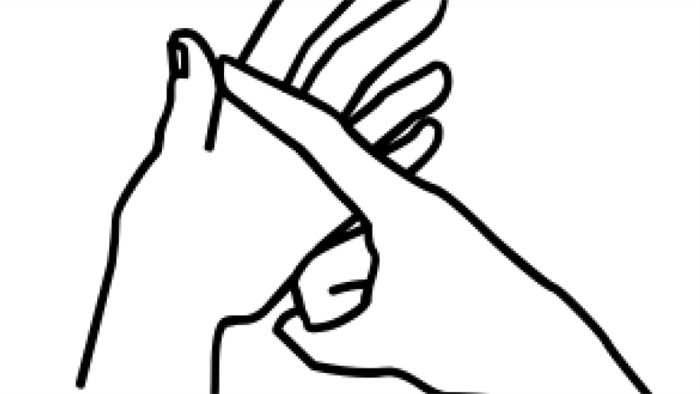 Sign language given formal status in Scotland