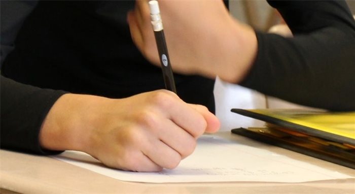 Standardised testing ‘regressive’ warns RISE