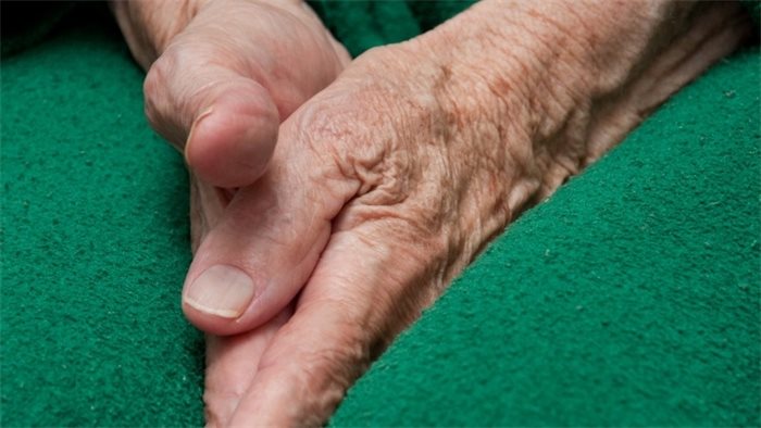 Health and social care integration marred by ‘significant risks’