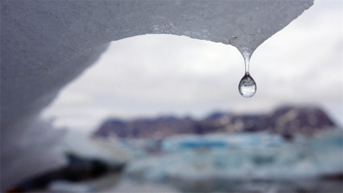 Nicola Sturgeon increases funding for Climate Justice Fund