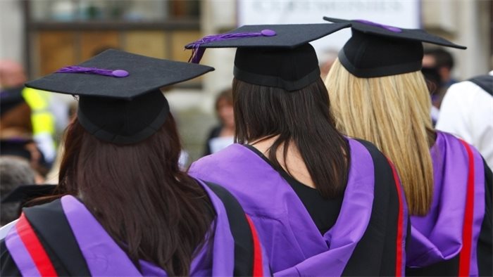 Risk of ministerial control to be ‘removed’ from university governance bill