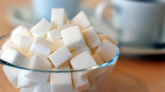 Sugar tax unlikely, says UK Government after delaying childhood obesity strategy