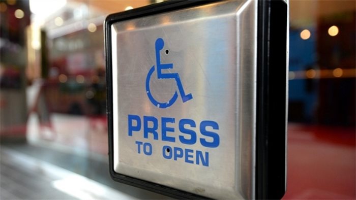 Inclusion Scotland calls for Scottish benefits system to be co-produced with disabled people
