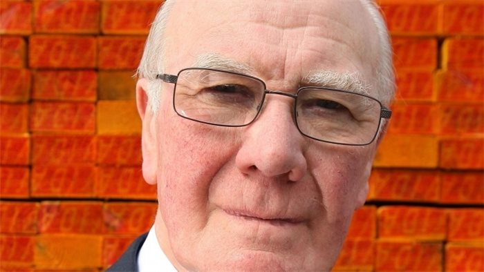 EU referendum: Scottish businesses should “get off the sidelines”, says Menzies Campbell