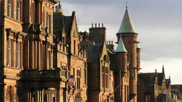 Community councils across Dumfries and Galloway dissolved