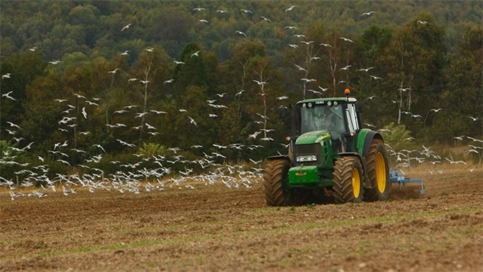 Farmers' CAP payments £178m IT system slammed for 'multiple failures', including a conflict of interests