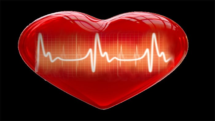 MSP in call for heart screening for young athletes
