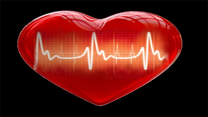 MSP in call for heart screening for young athletes