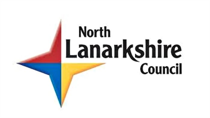 North Lanarkshire Council joins Scottish Wide Area Network