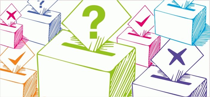 Voter registration deadline due for EU referendum