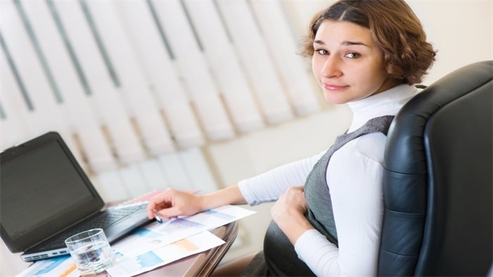 Nicola Sturgeon announces project to help women return to work