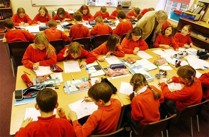 Conservative school breakfast pledge may cost five times manifesto costing, says expert