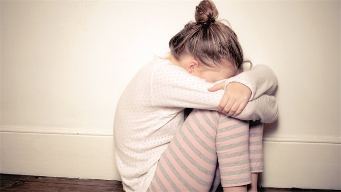 Time limit lifted on damages in child abuse cases in Scotland