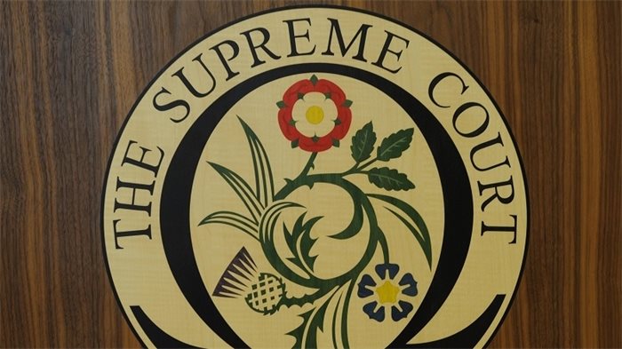 UK Supreme Court ruling on employment tribunal fees welcomed in Scotland
