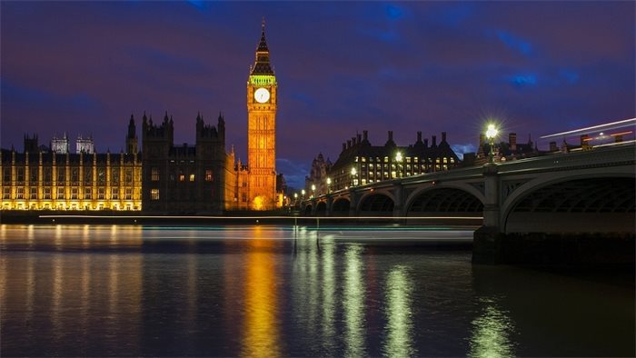 Labour lodges Brexit amendment to ensure powers go straight to Holyrood and Cardiff