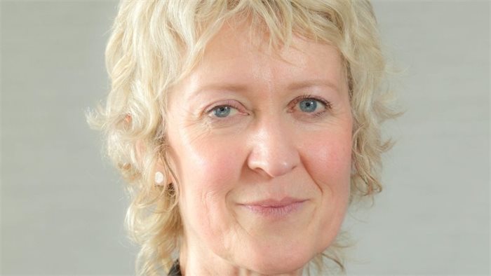 Associate feature: SFHA chief executive Sally Thomas looks ahead in housing