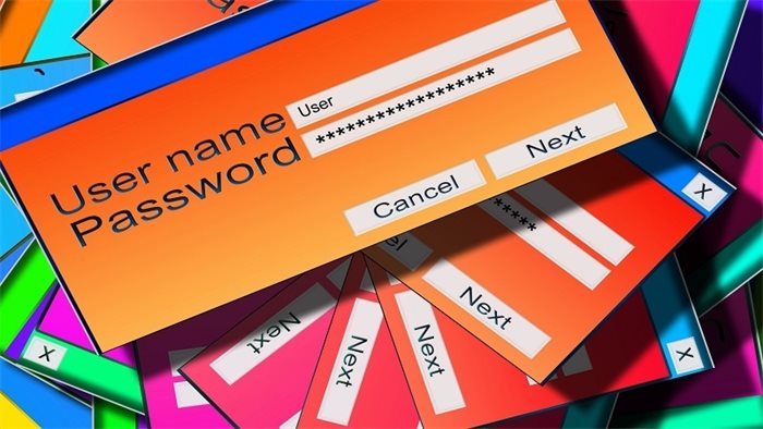 Information Commissioner’s Office ‘making enquiries’ after MPs admit to sharing passwords