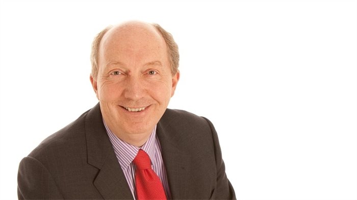 Former City of Edinburgh Council leader to convene SCVO board